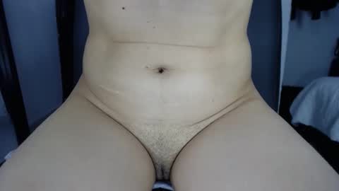 doll_dollys_ online show from February 21, 1:33 am