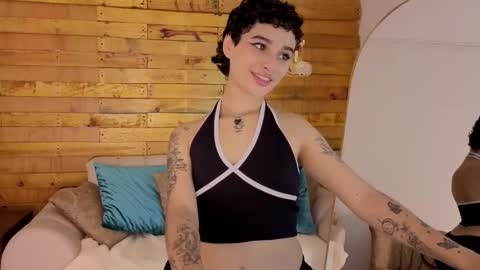    online show from January 19, 12:59 pm