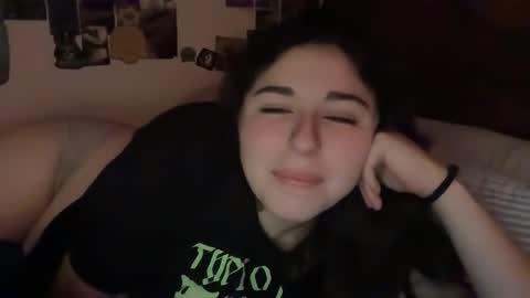 Doll online show from April 4, 4:19 am