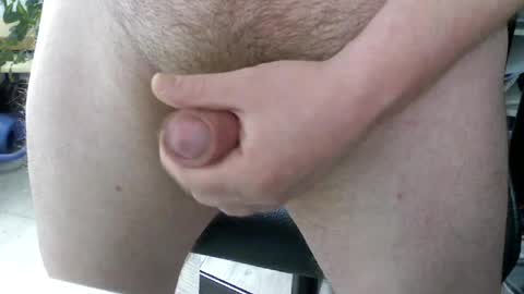 doll_lover77 online show from June 29, 5:23 pm