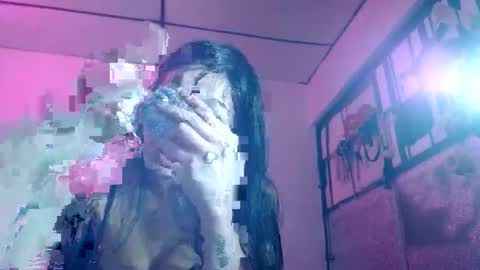 Catherine XXX online show from February 6, 11:58 pm