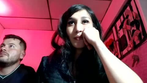 Catherine XXX online show from March 12, 3:46 am