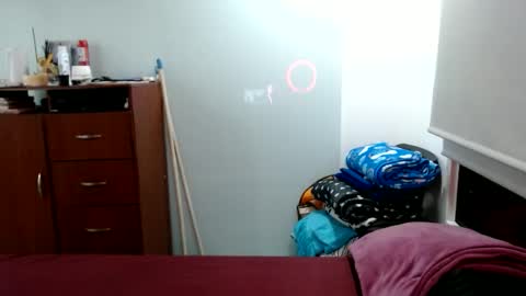 Catherine XXX online show from September 20, 6:16 am