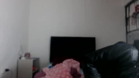 Catherine XXX online show from February 10, 8:09 am