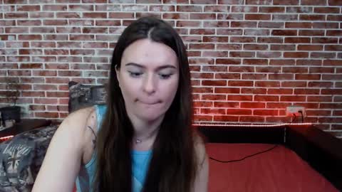 Jade online show from December 3, 11:48 pm