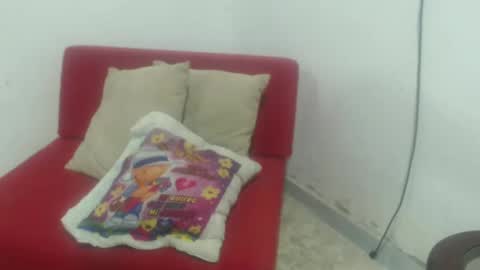 Snapshot of dollcyxxx chatting on September 9, 2:33 am jorge online show from September 9, 2:33 am