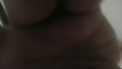 Snapshot of dollcyxxx chatting on October 18, 3:44 am jorge online show from October 18, 3:44 am