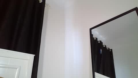 Doll online show from February 27, 11:39 am