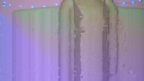 dollepoupee online show from February 3, 6:40 am