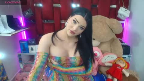 ginna online show from May 17, 6:39 pm