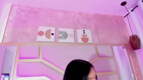 Snapshot of dollsweety chatting on September 27, 10:29 pm Dollsweety online show from September 27, 10:29 pm