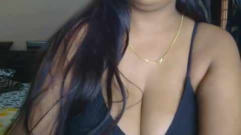 Snapshot of dolly_2 chatting on October 14, 6:38 am dolly_2 online show from October 14, 6:38 am