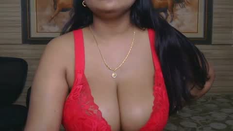 Snapshot of dolly_2 chatting on March 2, 3:56 am dolly_2 online show from March 2, 3:56 am