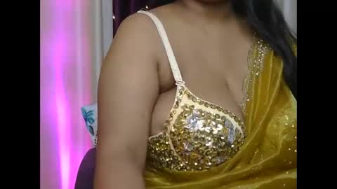 dolly_2 online show from June 8, 4:13 am