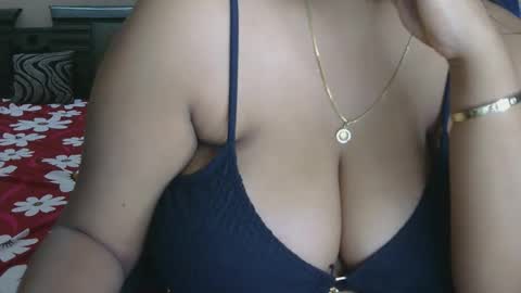 dolly_2 online show from November 9, 7:01 am