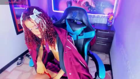 dolly_boob online show from January 7, 4:50 am