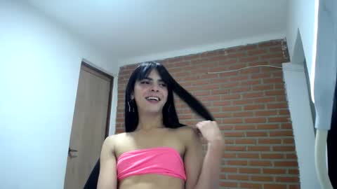 dolly_holly39 online show from October 18, 6:23 pm