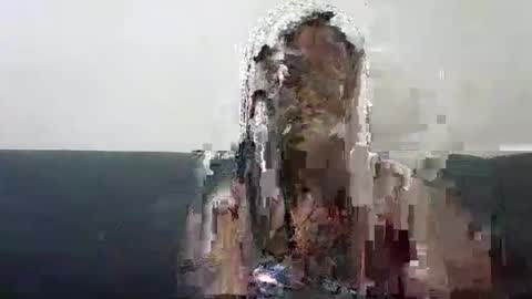 dolly_star9 online show from December 3, 2:31 am