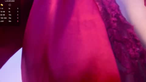 Call me Zoe  online show from March 20, 6:51 am