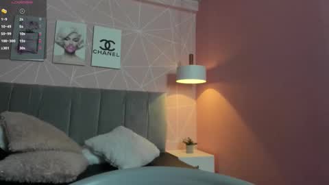 Call me Zoe  online show from December 4, 12:32 am