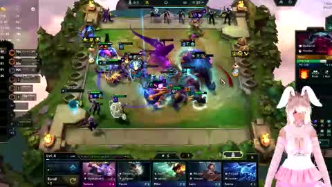 Phoebe and Mike online show from December 18, 5:36 am