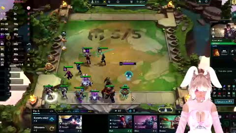 Phoebe and Mike online show from December 17, 3:24 am