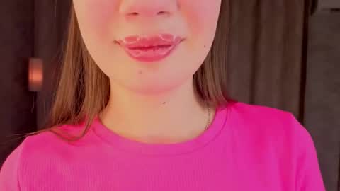 Emilia online show from December 1, 4:32 am