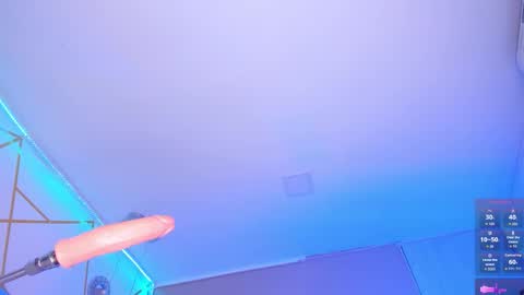 Mae online show from February 12, 5:33 am