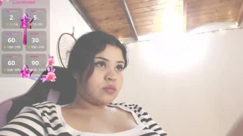 dollysweet666 online show from June 4, 4:29 am