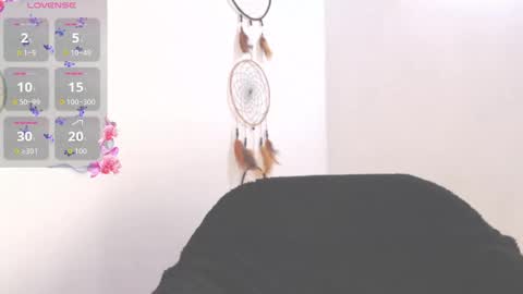 dollysweet666 online show from September 17, 7:01 am