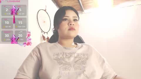 dollysweet666 online show from March 3, 8:38 pm