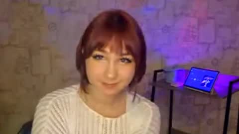 Mine online show from November 30, 5:42 pm