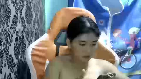 Dolores online show from October 8, 2:45 pm