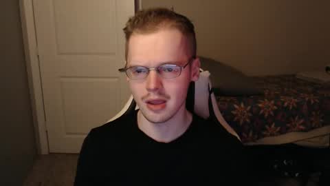 doloresman online show from February 25, 8:58 am