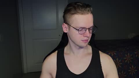 doloresman online show from February 18, 10:42 pm