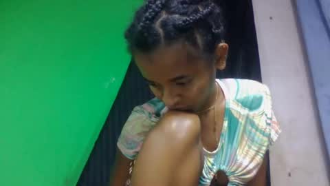 doloresslu online show from March 2, 5:08 am