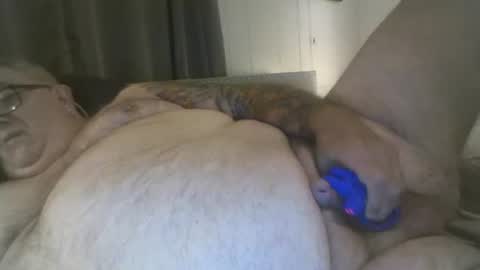 dolpphins999 online show from February 28, 5:00 am