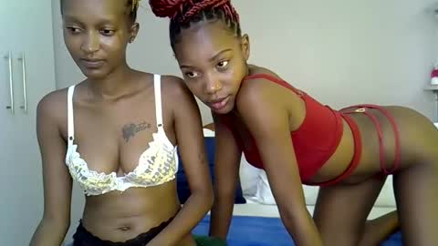 dolsexy online show from April 24, 7:21 am