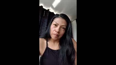 doluba online show from March 28, 3:13 pm