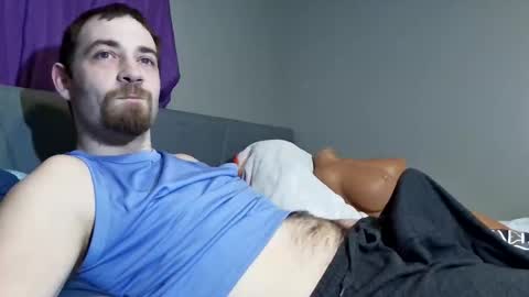 Dragon 420 online show from March 4, 11:35 pm