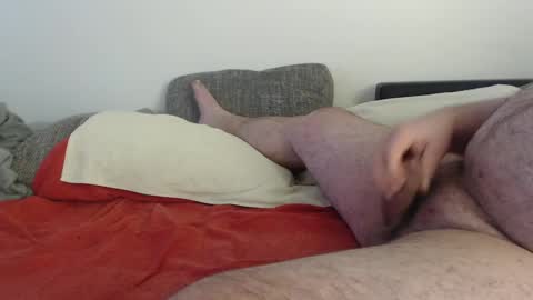 Mark online show from February 23, 4:24 pm