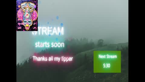 Sullyboyx online show from January 19, 11:32 pm