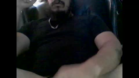 Sullyboyx online show from January 5, 10:40 pm