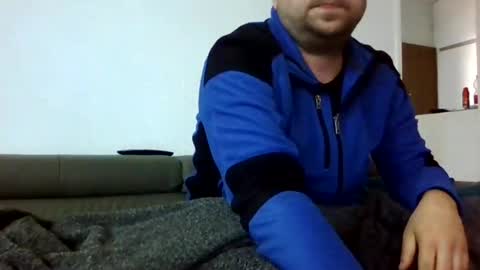 dombio_12 online show from September 30, 10:48 am