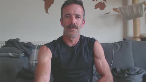 Dombol online show from May 2, 1:17 pm