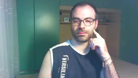 domco9 online show from July 3, 6:01 pm