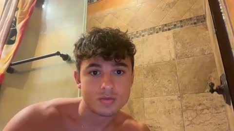 Dom online show from May 24, 12:51 am