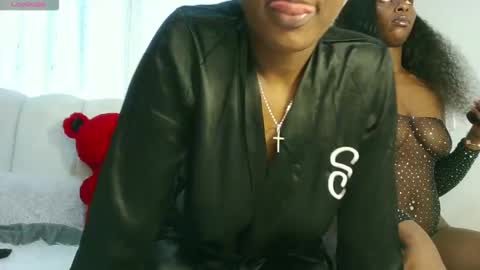 Amarie noels online show from January 11, 10:54 am