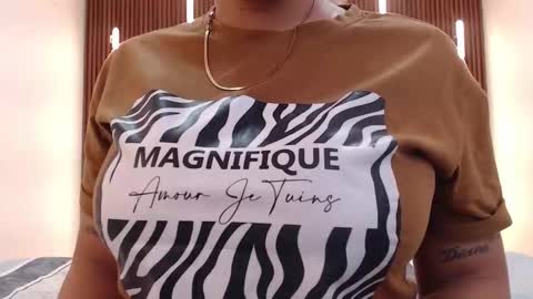 domenica online show from January 13, 12:02 pm