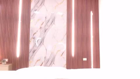 domenica online show from January 10, 12:43 pm